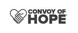 CONVOY OF HOPE