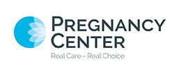 PREGNANCY CENTER