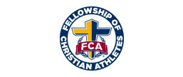 FCA